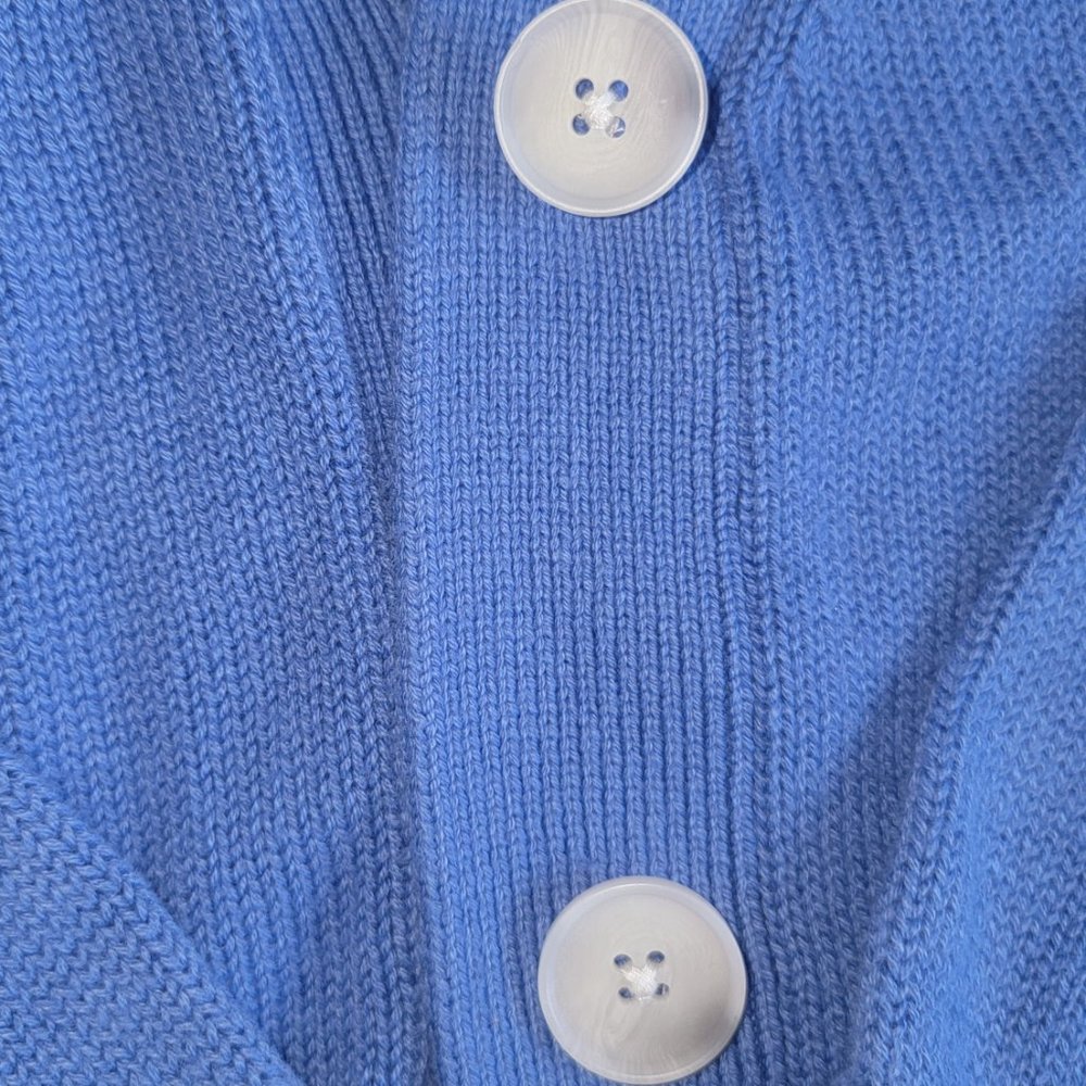 Loft Sweater - Picture 2 of 4